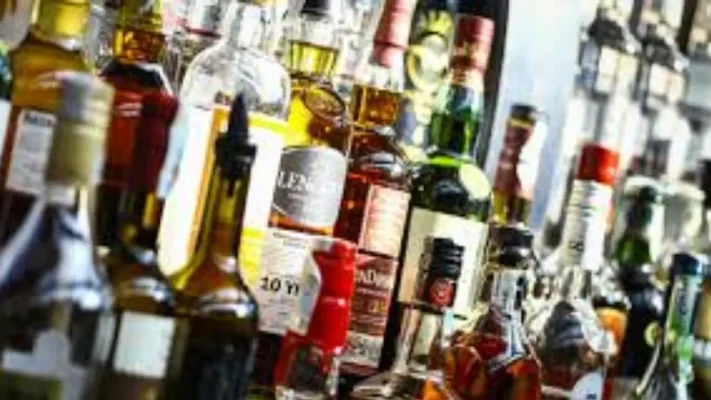 BEVCO