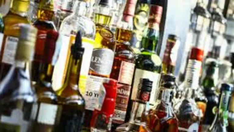 BEVCO