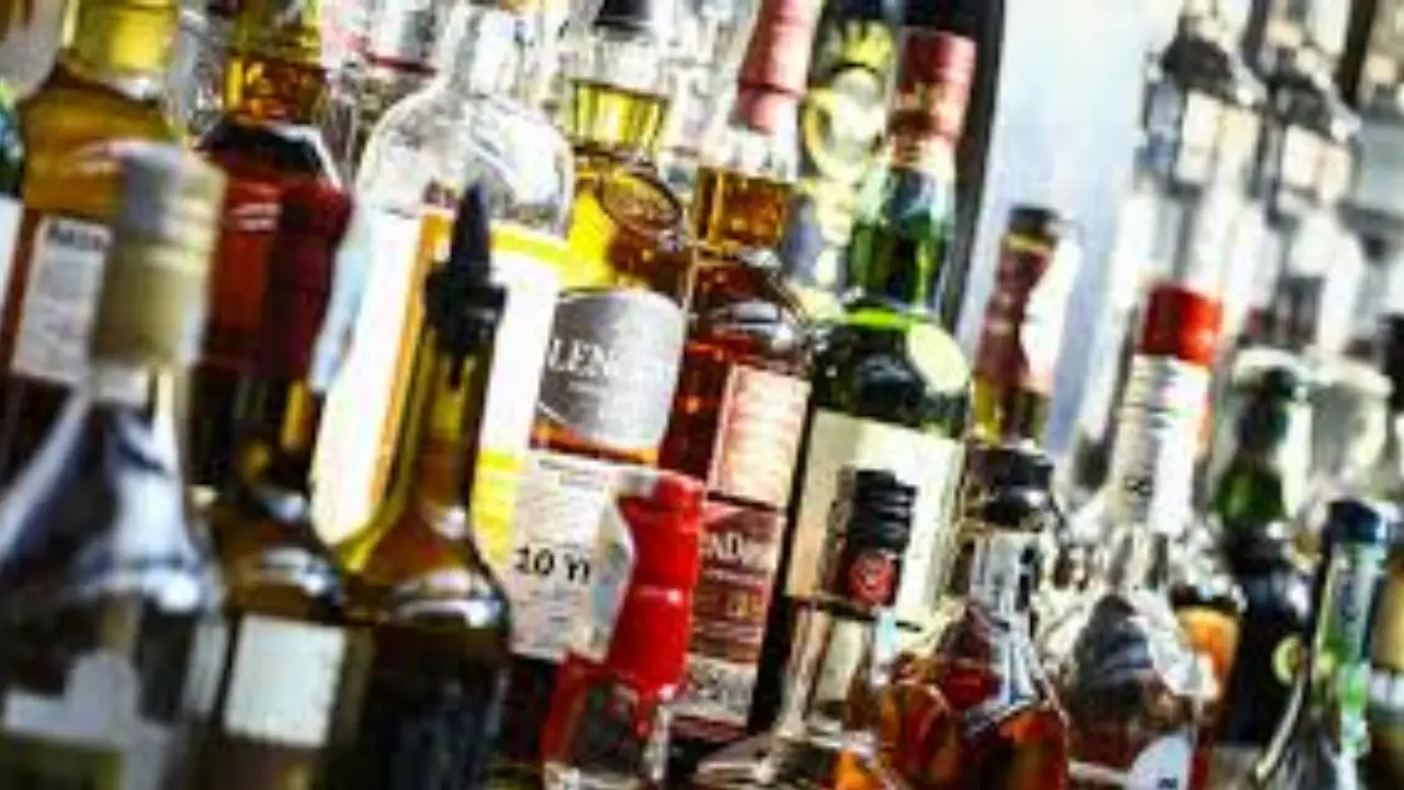 BEVCO