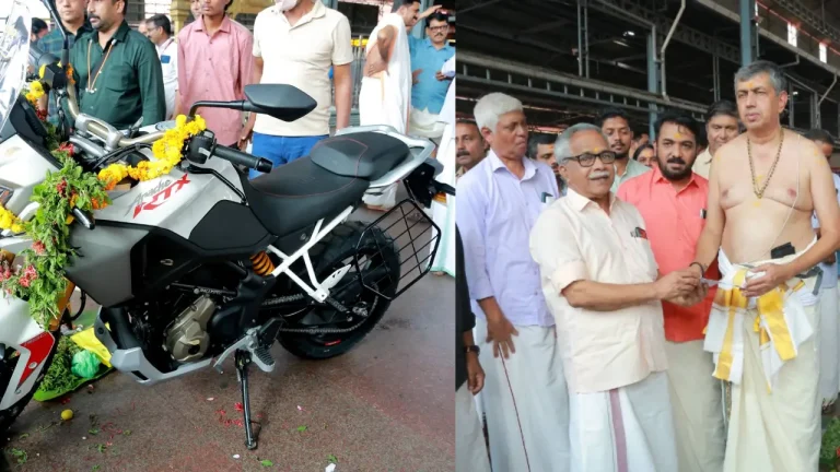 Guruvayur-apache
