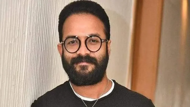 Jayasurya