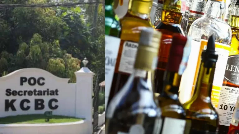 KCBC-liquor policy