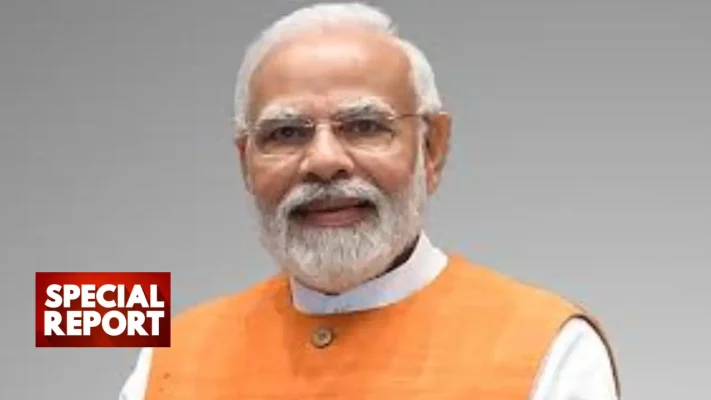 Narendramodi