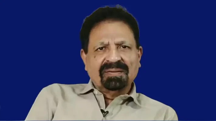 പി.ടി. കുഞ്ഞുമുഹമ്മദ് കുരുക്കില്‍ ! ചലച്ചിത്ര പ്രവര്‍ത്തകയെ പീഡിപ്പിച്ച കേസില്‍ കുറ്റപത്രം സമര്‍പ്പിച്ചു; സിസിടിവി ദൃശ്യങ്ങള്‍ നിര്‍ണ്ണായകമായി; അഞ്ച് വര്‍ഷം വരെ തടവ് ലഭിക്കാവുന്ന കുറ്റം!