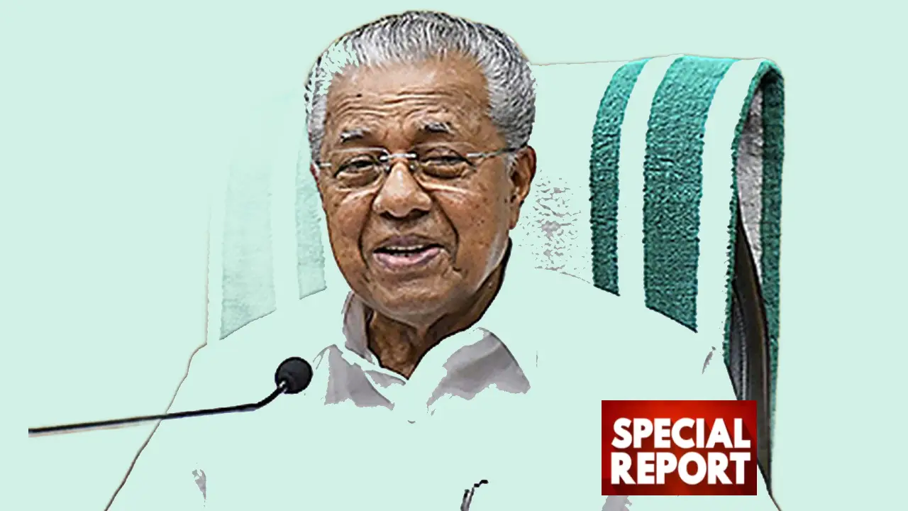 Pinarayi-Vijayan