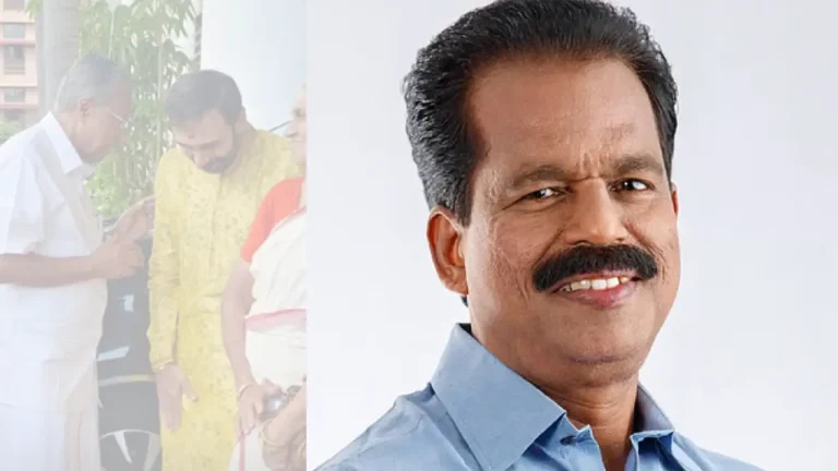 Subramaniam KPCC (1)