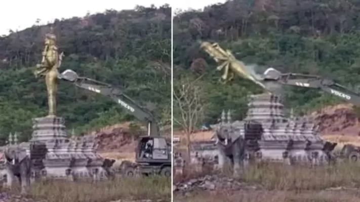 Thai-military