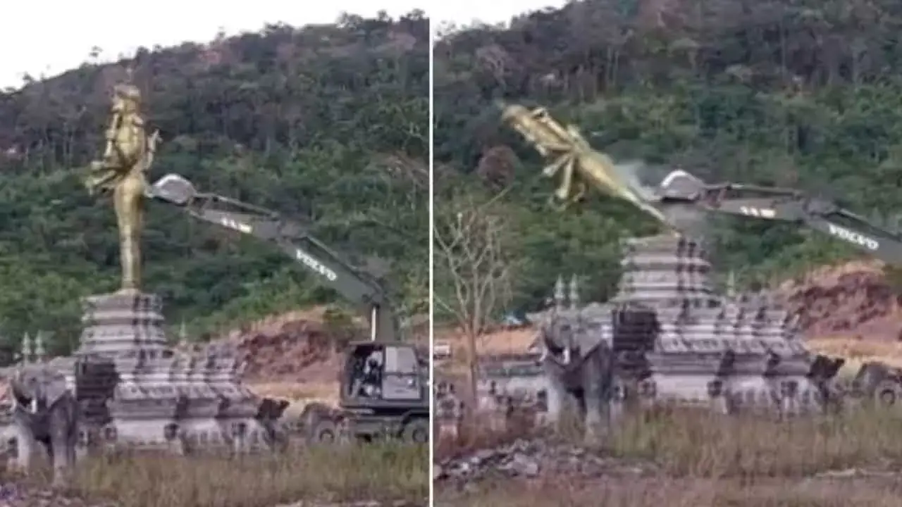 Thai-military