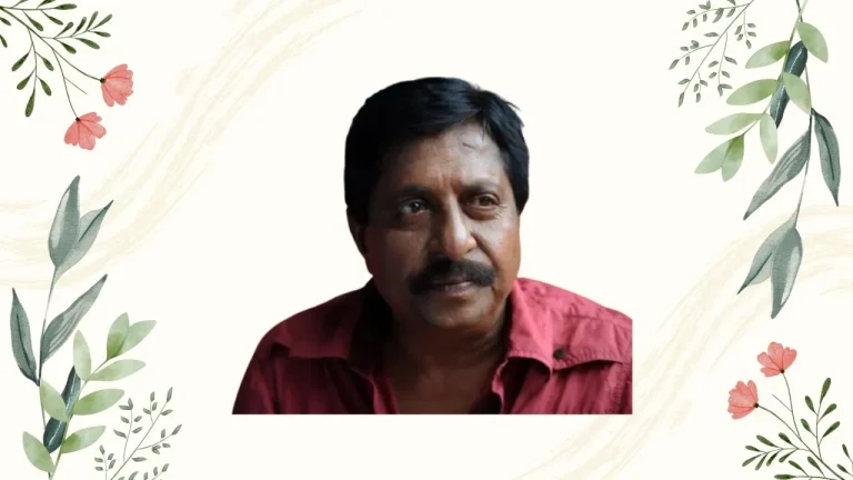 അവസാന സന്ദേശം