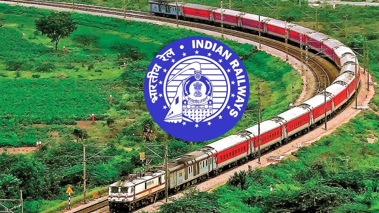 indian railway ticket price hike