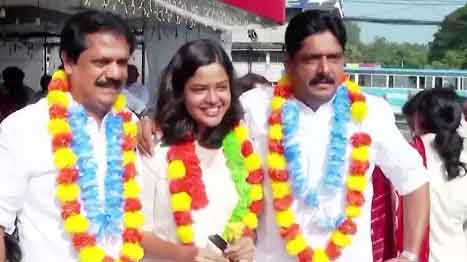 akallalalsaga