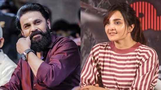 മഞ്ജു വാര്യര്‍ കണ്ടെന്ന് പറയുന്ന സന്ദേശങ്ങള്‍ കോടതിയില്‍ ഹാജരാക്കാന്‍ പ്രോസിക്യൂഷന് കഴിഞ്ഞില്ല; ദിലീപ് അതിജീവിതയ്ക്ക് മലയാള സിനിമയില്‍ അവസരങ്ങള്‍ നിഷേധിച്ചു എന്ന ആരോപണത്തിനുള്ളത് വാക്കാലുള്ള മൊഴി; മെമ്മറി കാര്‍ഡിന്റെ ഹാഷ് മൂല്യത്തിലുണ്ടായ മാറ്റം തെളിവു മൂല്യം കുറയ്ക്കില്ല; ദിലീപ് രക്ഷപ്പെട്ടത് എന്തുകൊണ്ട്?