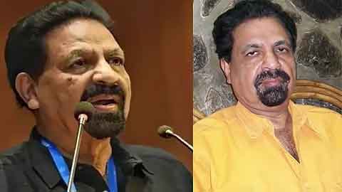 പി.ടി. കുഞ്ഞുമുഹമ്മദ് പീഡന പരാതി: വഴിത്തിരിവ്; രഹസ്യമൊഴി രേഖപ്പെടുത്തി, ജാമ്യം ലഭിക്കുമോ?