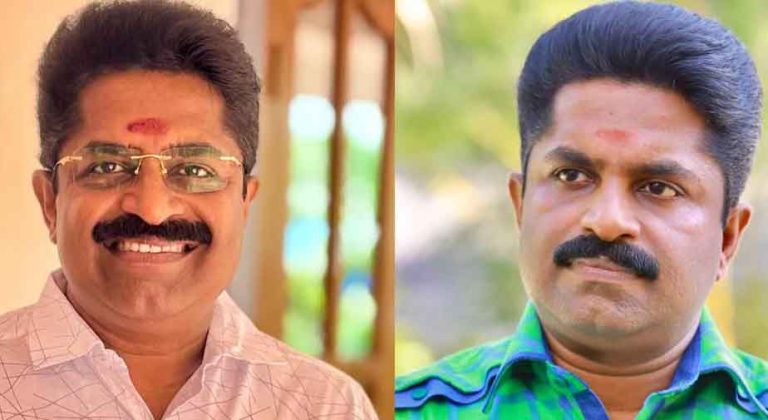kkalallaolla