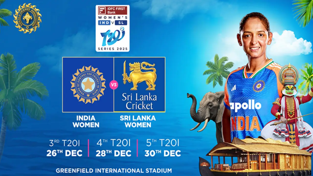 womens-cricket-trivandrum