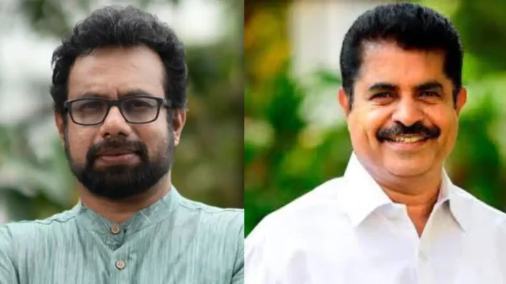 ADOOR-PRAKSH-JOH-BRITTAS
