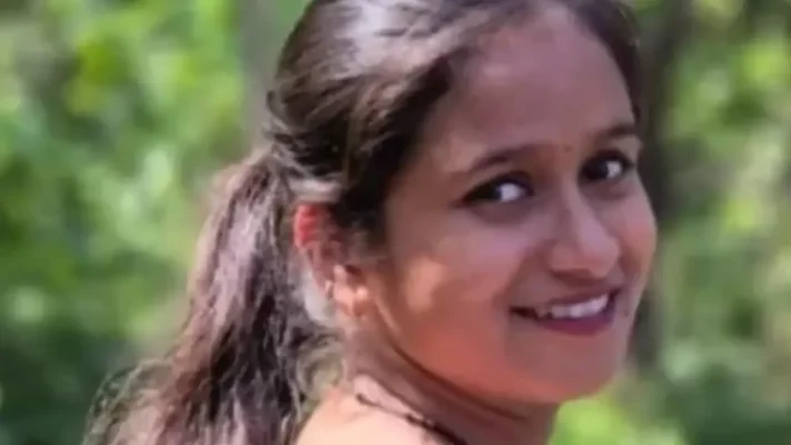 കണ്ണൂരില്‍ സ്‌കൂള്‍ കെട്ടിടത്തില്‍ നിന്ന് ചാടിയ വിദ്യാര്‍ത്ഥിനി മരിച്ചു; അവയവങ്ങള്‍ ദാനം ചെയ്യും