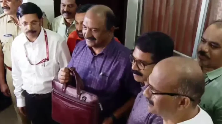 തിരഞ്ഞെടുപ്പ് മുന്നിൽക്കണ്ട് വമ്പൻ പ്രഖ്യാപനങ്ങൾ; പിണറായി സർക്കാരിന്റെ അവസാന ബജറ്റ് ഇന്ന്!