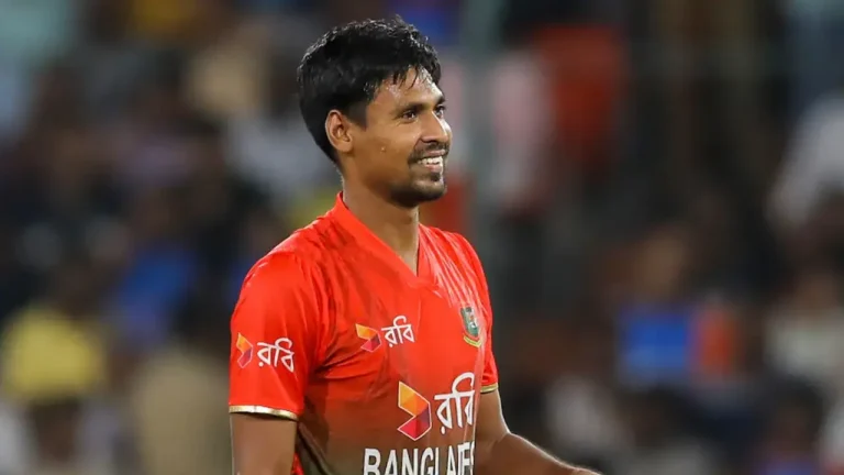 Bengladesh IPL