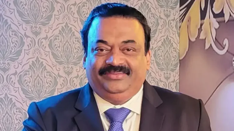 CJ roy