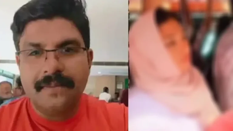 DEEPAK SUICIDE