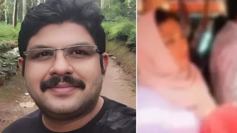 Deepak suicide (1)
