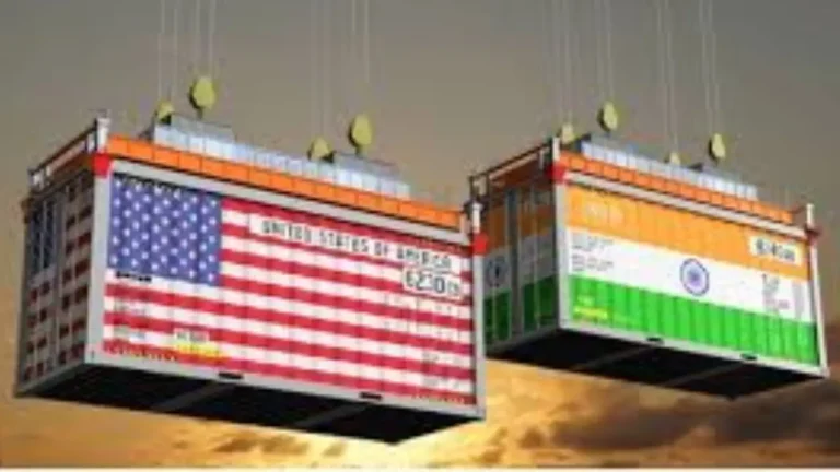 Export USA