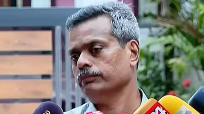 പീഡനവാര്‍ത്തകള്‍ക്ക് പിന്നിലെ ഭയാനക സത്യം വെളിപ്പെടുത്തി ഡോ.ഹാരിസ് ചിറക്കല്‍; ലൈംഗിക രോഗങ്ങളുടെ മാരക ലോകത്തെക്കുറിച്ച് ഡോക്ടറുടെ മുന്നറിയിപ്പ്