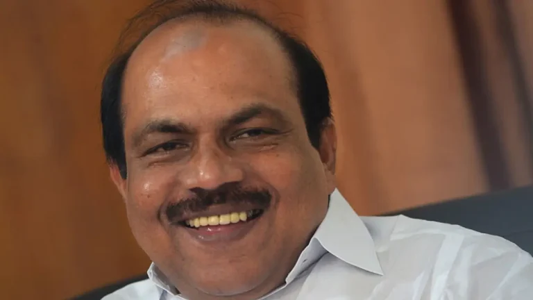 Ibrahim Kunju