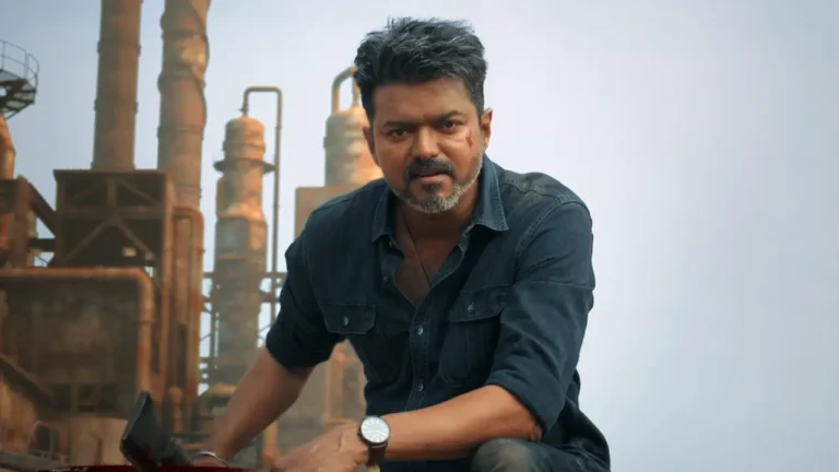 Jananayagan (1)