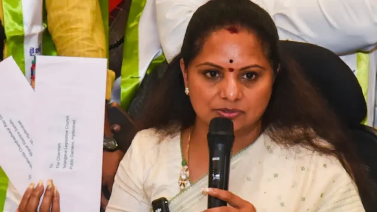 K kavithaa