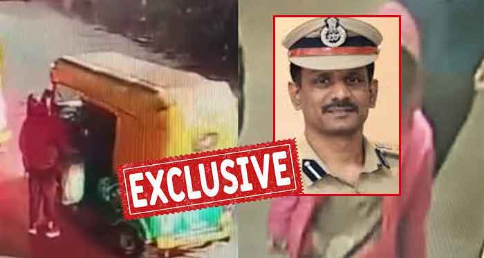 വെല്ലുവിളിയായ ‘ഡിജിറ്റല്‍ സൈലന്‍സിനെ’ മറി കടന്ന ദി ‘കാര്‍ത്തിക് ഇഫക്ട്’: സോഷ്യല്‍ മീഡിയയെ സമര്‍ത്ഥമായി ഉപയോഗിച്ചു; രാജ്യത്തെ എല്ലാ പോലീസുകാര്‍ക്കും സന്ദേശമെത്തിച്ചു; ഫോണില്ലാത്ത കരമനയിലെ 14കാരിയെ ഹൈദരാബാദില്‍ കണ്ടെത്തിയത് എങ്ങനെ? കേരളത്തിന് ആശ്വാസമേകി ആ വാര്‍ത്ത എത്തിയ കഥ