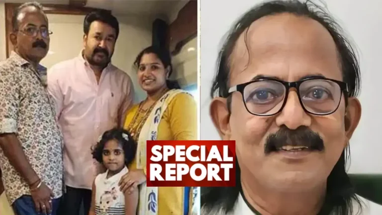 Kannan Pattambi