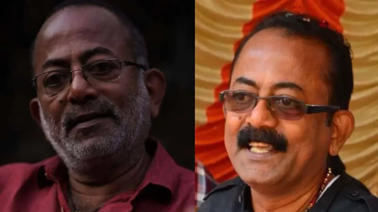 Kannan Pattamby