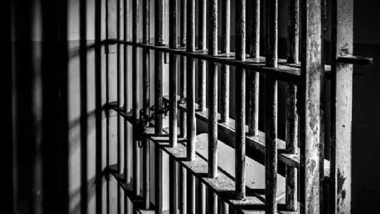Kerala Prisons