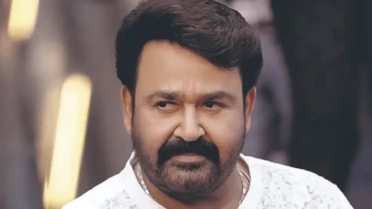 Mohanlal (1)
