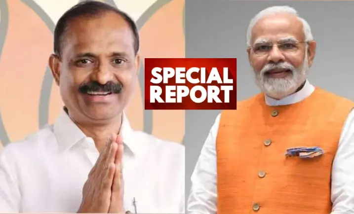 NARENDRA-MODI-RAJESH