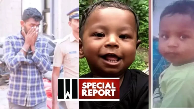 NEYYATTINKARA CHILD MURDER (3)