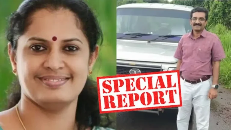 PP divya-