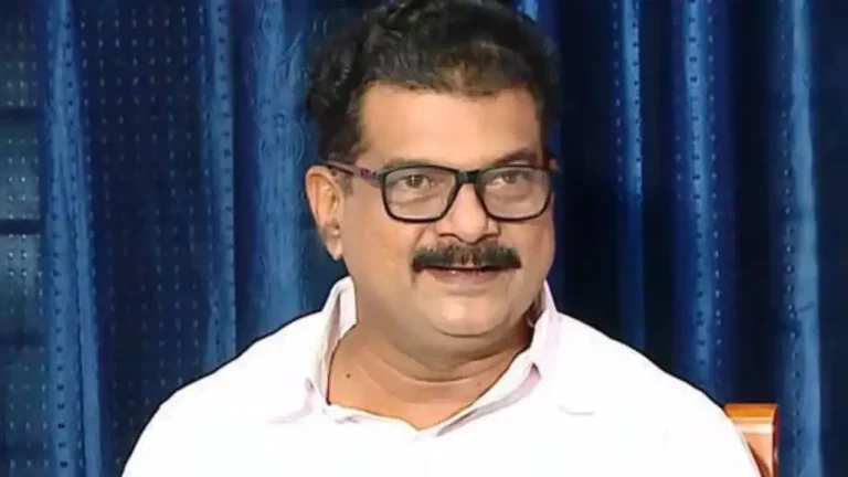 PV Anvar (1)