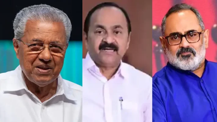 നിയമസഭാങ്കത്തില്‍ സ്ഥാനാര്‍ത്ഥി നിര്‍ണ്ണയം: കരുതലോടെ മുന്നണികള്‍, ജയസാധ്യതയും ജനപ്രീതിയും മാത്രം മാനദണ്ഡം; രണ്ട് ടേം നിബന്ധന കാറ്റില്‍പ്പറത്തി സിപിഎം; പുതുപ്പളളിയില്‍ ചാണ്ടി ഉമ്മന്‍ മാറിനില്‍ക്കുമോ?