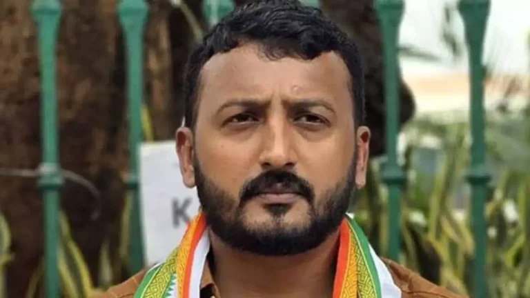 RAHUL MAMKOOTTAM (1)