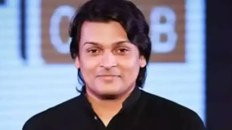 Rahul Easwar (1)