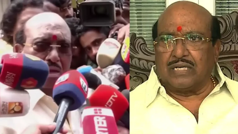 Reporter Tv- vellappally