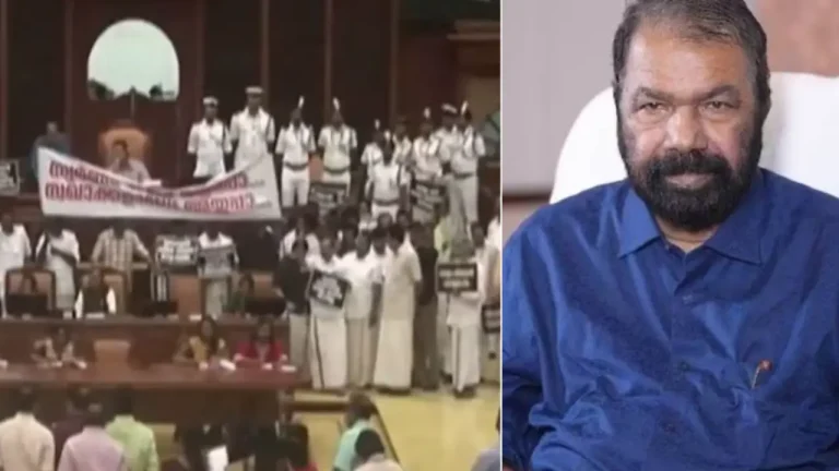 SIvankutty- niyamasabha