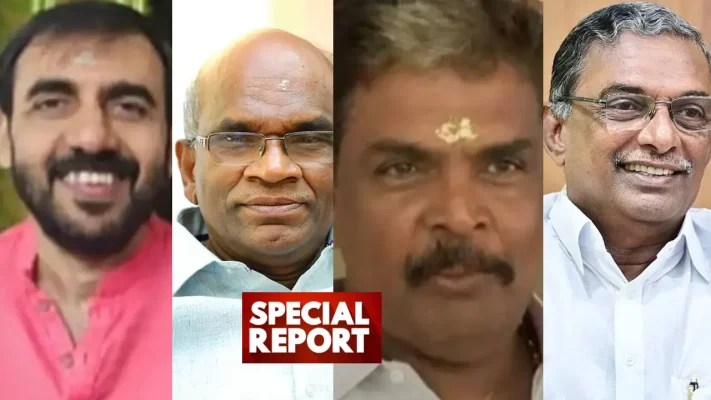 Sabarimala-Gold-Scam