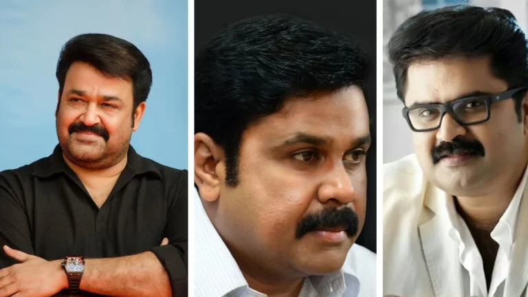 ബ്രാന്‍ഡ് അംബാസഡര്‍ വെറും കാഴ്ചക്കാരനല്ല, പക്ഷേ വഞ്ചനാക്കേസില്‍ പ്രതിയുമല്ല; മോഹന്‍ലാലിന് ഹൈക്കോടതിയുടെ ആശ്വാസവിധി; ദിലീപിനും അനൂപ് മേനോനും ഗുണകരമാകും