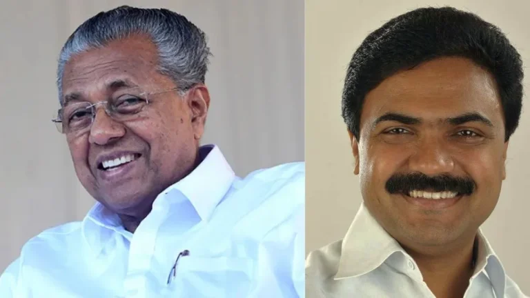 കവടിയാറിലും തലശ്ശേരി വാടിക്കകത്തും ഭൂമിയ്ക്ക് ഒരേ വില! തിരുവനന്തപുരത്തെ 25 സെന്റ് 30 കൊല്ലത്തേക്ക് ജോസ് കെ മാണിക്ക് നല്‍കുന്നത് പ്രതിവര്‍ഷം ആര്‍ ഒന്നിന് നൂറ് രൂപയ്ക്ക്; മാണിക്കും കൊടിയേരിയ്ക്കും അംഗീകാരം; മന്ത്രിസഭയുടെ തീരുമാനത്തിന് പിന്നിലെ രാഷ്ട്രീയം എന്ത്?