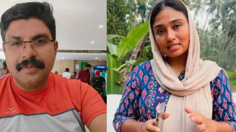 ഷിംജിത മുസ്തഫ ഒളിവില്‍? സംഭവം വടകര പോലീസിനെ അറിയിച്ചെന്ന വാദവും പൊളിഞ്ഞു; ദീപക്കിന്റെ ജീവനെടുത്ത റീല്‍ ഷൂട്ട് ചെയ്ത ഫോണിനായി തിരച്ചില്‍ ; അന്വേഷണം ഡി.ഐ.ജിയുടെ നേതൃത്വത്തില്‍
