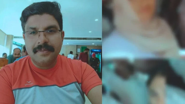 ദീപക്കിന്റെ ആത്മഹത്യ: ഷിംജിത മുസ്തഫ സംസ്ഥാനം വിട്ടു; ലുക്കൗട്ട് നോട്ടീസ് പുറപ്പെടുവിച്ച് പോലീസ്
